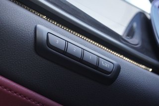 2026 Lexus NX 350 PREMIUM in Ajax, Ontario at Lexus of Lakeridge - 3 - w320h240px