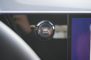 2026 Lexus NX 350 PREMIUM in Ajax, Ontario at Lexus of Lakeridge - 4 - w320h240px