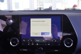 2026 Lexus NX 350 PREMIUM in Ajax, Ontario at Lexus of Lakeridge - 5 - w320h240px