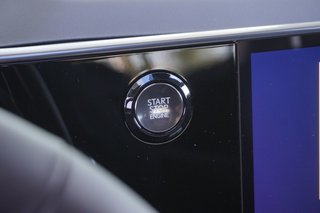 2026 Lexus NX 350 PREMIUM in Ajax, Ontario at Lexus of Lakeridge - 4 - w320h240px