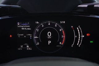 2026 Lexus NX 350 PREMIUM in Ajax, Ontario at Lexus of Lakeridge - 2 - w320h240px