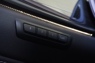 2026 Lexus NX 350 PREMIUM in Ajax, Ontario at Lexus of Lakeridge - 3 - w320h240px