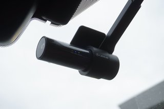 2026 Lexus NX 350 PREMIUM|MOONROOF|H/V FRONT SEATS|CARPLAY in Ajax, Ontario at Lexus of Lakeridge - 4 - w320h240px