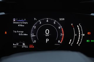 2026 Lexus NX 350 PREMIUM|MOONROOF|H/V FRONT SEATS|CARPLAY in Ajax, Ontario at Lexus of Lakeridge - 2 - w320h240px