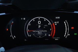 2026 Lexus NX 350 F SPORT 2 in Ajax, Ontario at Lexus of Lakeridge - 2 - w320h240px