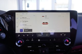 2026 Lexus NX 350 F SPORT 2 in Ajax, Ontario at Lexus of Lakeridge - 4 - w320h240px