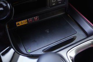 2026 Lexus NX 350 LUXURY in Ajax, Ontario at Lexus of Lakeridge - 6 - w320h240px