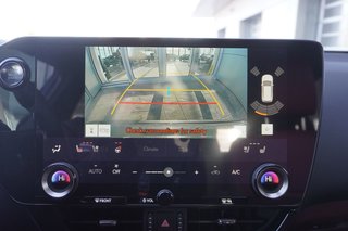 2026 Lexus NX 350 LUXURY in Ajax, Ontario at Lexus of Lakeridge - 4 - w320h240px