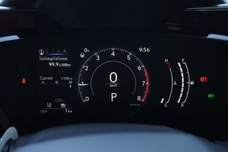 2026 Lexus NX 350 LUXURY in Ajax, Ontario at Lexus of Lakeridge - 2 - w320h240px