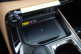 2026 Lexus NX 350 LUXURY in Ajax, Ontario at Lexus of Lakeridge - 5 - w320h240px