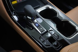 2026 Lexus NX 350 LUXURY in Ajax, Ontario at Lexus of Lakeridge - 6 - w320h240px