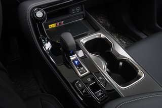 2026 Lexus NX 350h LUXURY|NAVI|CARPLAY|WIRELESS|PANORAMIC in Ajax, Ontario at Lexus of Lakeridge - 5 - w320h240px