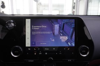 2026 Lexus NX 350 PREMIUM|MOONROOF|H/V FRONT SEATS|CARPLAY in Ajax, Ontario at Lexus of Lakeridge - 3 - w320h240px
