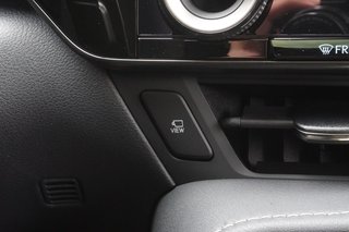 2026 Lexus NX 350 ULTRA LUXURY|360 CAM|NAVI|WIRELESS|PANORAMIC in Ajax, Ontario at Lexus of Lakeridge - 5 - w320h240px
