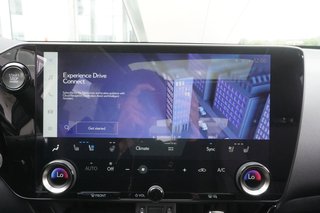 2026 Lexus NX 350 ULTRA LUXURY|360 CAM|NAVI|WIRELESS|PANORAMIC in Ajax, Ontario at Lexus of Lakeridge - 3 - w320h240px