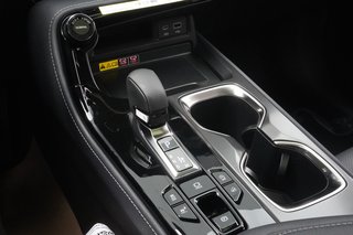 2026 Lexus NX 350 ULTRA LUXURY|360 CAM|NAVI|WIRELESS|PANORAMIC in Ajax, Ontario at Lexus of Lakeridge - 6 - w320h240px