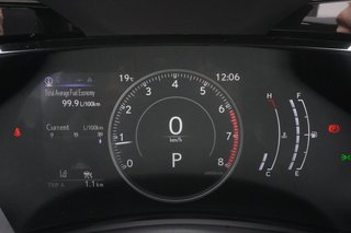 2026 Lexus NX 350 ULTRA LUXURY|360 CAM|NAVI|WIRELESS|PANORAMIC in Ajax, Ontario at Lexus of Lakeridge - 2 - w320h240px