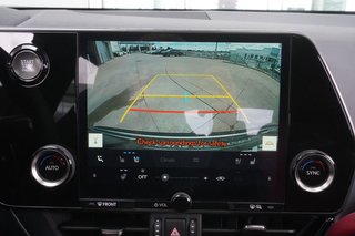 2026 Lexus NX 350 PREMIUM|9.8 DISPLAY|CARPLAY|B/SPOT|MOONROOF in Ajax, Ontario at Lexus of Lakeridge - 4 - w320h240px