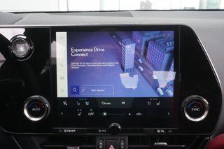 2026 Lexus NX 350 PREMIUM|9.8 DISPLAY|CARPLAY|B/SPOT|MOONROOF in Ajax, Ontario at Lexus of Lakeridge - 3 - w320h240px