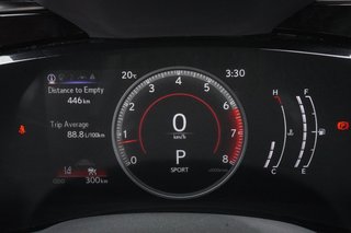 2026 Lexus NX 350 PREMIUM|9.8 DISPLAY|CARPLAY|B/SPOT|MOONROOF in Ajax, Ontario at Lexus of Lakeridge - 2 - w320h240px