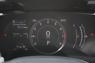 2026 Lexus NX 350 PREMIUM|9.8 DISPLAY|CARPLAY|B/SPOT|MOONROOF in Ajax, Ontario at Lexus of Lakeridge - 2 - w320h240px