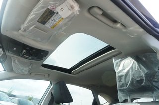 2026 Lexus NX 350 PREMIUM|9.8 DISPLAY|CARPLAY|B/SPOT|MOONROOF in Ajax, Ontario at Lexus of Lakeridge - 6 - w320h240px
