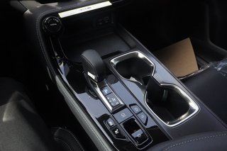 2026 Lexus NX 350 PREMIUM|9.8 DISPLAY|CARPLAY|B/SPOT|MOONROOF in Ajax, Ontario at Lexus of Lakeridge - 5 - w320h240px