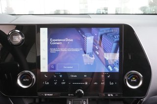 2026 Lexus NX 350 PREMIUM|MOONROOF|H/V FRONT SEATS|CARPLAY in Ajax, Ontario at Lexus of Lakeridge - 3 - w320h240px