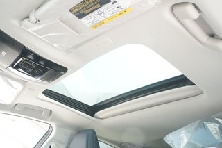 2026 Lexus NX 350 PREMIUM|MOONROOF|H/V FRONT SEATS|CARPLAY in Ajax, Ontario at Lexus of Lakeridge - 6 - w320h240px
