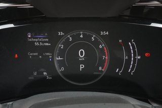 2026 Lexus NX 350 PREMIUM|MOONROOF|H/V FRONT SEATS|CARPLAY in Ajax, Ontario at Lexus of Lakeridge - 2 - w320h240px