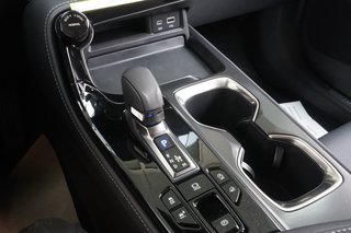 2026 Lexus NX 350 PREMIUM|MOONROOF|H/V FRONT SEATS|CARPLAY in Ajax, Ontario at Lexus of Lakeridge - 5 - w320h240px