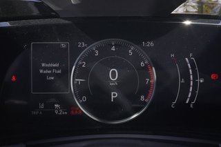 2026 Lexus NX 350 PREMIUM|MOONROOF|H/V FRONT SEATS|CARPLAY in Ajax, Ontario at Lexus of Lakeridge - 2 - w320h240px