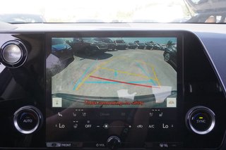 2026 Lexus NX 350 PREMIUM|MOONROOF|H/V FRONT SEATS|CARPLAY in Ajax, Ontario at Lexus of Lakeridge - 3 - w320h240px