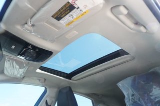 2026 Lexus NX 350 PREMIUM|MOONROOF|H/V FRONT SEATS|CARPLAY in Ajax, Ontario at Lexus of Lakeridge - 5 - w320h240px