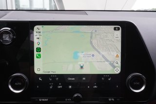 2026 Lexus NX 350 PREMIUM|MOONROOF|H/V FRONT SEATS|CARPLAY in Ajax, Ontario at Lexus of Lakeridge - 3 - w320h240px