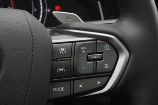 2026 Lexus NX 350 PREMIUM|MOONROOF|H/V FRONT SEATS|CARPLAY in Ajax, Ontario at Lexus of Lakeridge - 6 - w320h240px