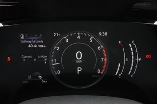 2026 Lexus NX 350 PREMIUM|MOONROOF|H/V FRONT SEATS|CARPLAY in Ajax, Ontario at Lexus of Lakeridge - 2 - w320h240px