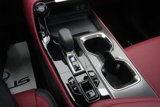 2026 Lexus NX 350 PREMIUM|MOONROOF|H/V FRONT SEATS|CARPLAY in Ajax, Ontario at Lexus of Lakeridge - 5 - w320h240px