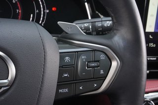 2026 Lexus NX 350 PREMIUM|MOONROOF|H/V FRONT SEATS|CARPLAY in Ajax, Ontario at Lexus of Lakeridge - 6 - w320h240px