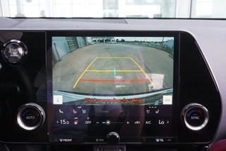 2026 Lexus NX 350 PREMIUM|MOONROOF|H/V FRONT SEATS|CARPLAY in Ajax, Ontario at Lexus of Lakeridge - 4 - w320h240px