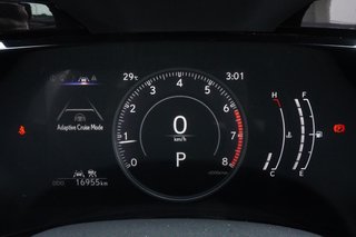 2026 Lexus NX 350 PREMIUM|MOONROOF|H/V FRONT SEATS|CARPLAY in Ajax, Ontario at Lexus of Lakeridge - 2 - w320h240px