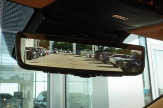 2026 Lexus NX 350 EXECUTIVE|SELF PARK|360 CAM|HUD|DIGI DISPLAY in Ajax, Ontario at Lexus of Lakeridge - 5 - w320h240px