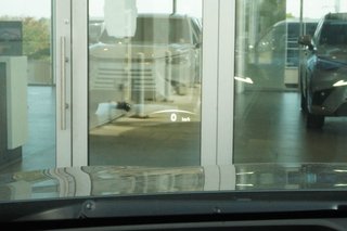 2026 Lexus NX 350 EXECUTIVE|SELF PARK|360 CAM|HUD|DIGI DISPLAY in Ajax, Ontario at Lexus of Lakeridge - 4 - w320h240px