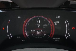 2026 Lexus NX 350 EXECUTIVE|SELF PARK|360 CAM|HUD|DIGI DISPLAY in Ajax, Ontario at Lexus of Lakeridge - 2 - w320h240px