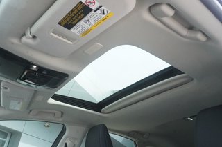 2026 Lexus NX 350h PREMIUM|9.8 DISPLAY|CARPLAY|B/SPOT|MOONROOF in Ajax, Ontario at Lexus of Lakeridge - 6 - w320h240px