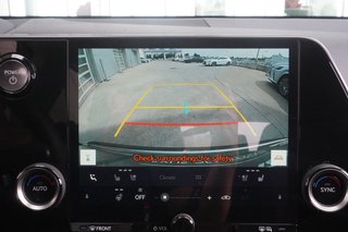 2026 Lexus NX 350h PREMIUM|9.8 DISPLAY|CARPLAY|B/SPOT|MOONROOF in Ajax, Ontario at Lexus of Lakeridge - 4 - w320h240px