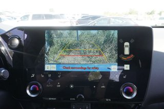 2026 Lexus NX 350 F SPORT 2|WIRELESS|CARPLAY|S/S+|PANORAMIC in Ajax, Ontario at Lexus of Lakeridge - 4 - w320h240px