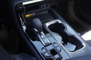 2026 Lexus NX 350 F SPORT 2|WIRELESS|CARPLAY|S/S+|PANORAMIC in Ajax, Ontario at Lexus of Lakeridge - 5 - w320h240px