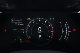 2026 Lexus NX 350 PREMIUM|MOONROOF|H/V FRONT SEATS|CARPLAY in Ajax, Ontario at Lexus of Lakeridge - 2 - w320h240px