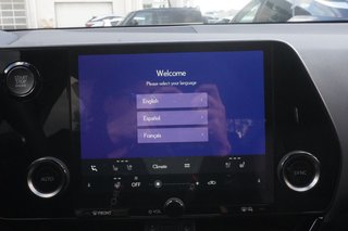 2026 Lexus NX 350 PREMIUM|MOONROOF|H/V FRONT SEATS|CARPLAY in Ajax, Ontario at Lexus of Lakeridge - 3 - w320h240px